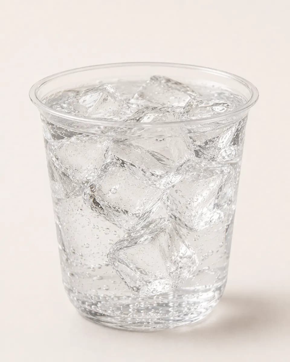 水